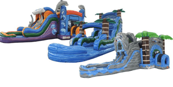 Untitled design Picsart BackgroundRemover Home