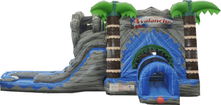 See All Inventory See All Inventory